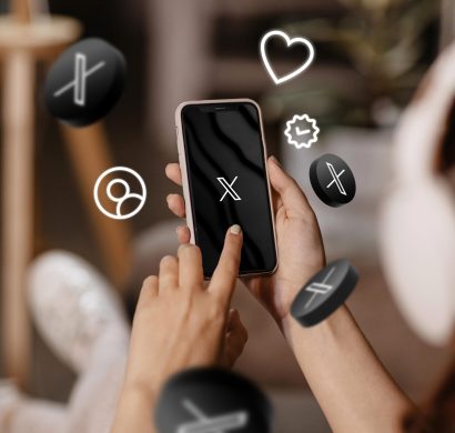 person-holding-smartphone-using-new-social-media-application-2